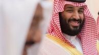 واشنگتن پست: راهبرد عربستان کارایی ندارد
