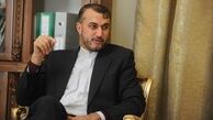 مقاومت لبنان در جنگ ۳۳ روزه هژمونی دشمن صهیونیستی را در هم شکست