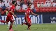 پرسپولیس و فرصت احیا مقابل 3 آبی‌ پوش