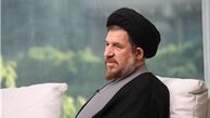 فتنه آفرینان سال ۸۸ به اشتباهات خود اعتراف کنند