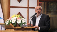 زاهدی: با وجود سند تحول بنیادین نیازی به نسخه وارداتی نیست