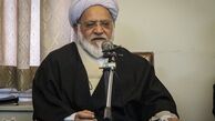  نظر مصباحی‌مقدم درباره حذف صفر از پول ملی 