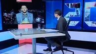 فقط در مقابل آزادی اسرای فلسطینی، خلبان‌های سعودی را آزاد می‌کنیم
