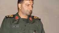عملیات موشکی اخیر و کتابی درباره پدر موشکیِ ایران