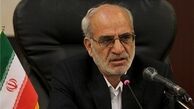 تعدادی از فرمانداران بازنشست می‌شوند