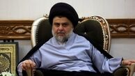 مقتدا صدر: عبدالمهدی مناصب امنیتی حساس را در اختیار گیرد