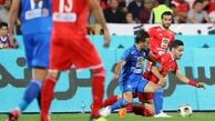 نگران آینده استقلال شدم