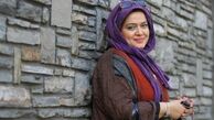 اولین پست اینستاگرام بهاره رهنما پس از ازدواج مجددش / عکس
