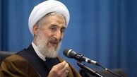 آیت الله صدیقی:قوه قضاییه صدای برخی مظلومان را در پرونده بورسیه‌ها نشنید