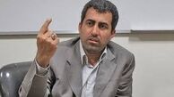 فرار مالیاتی 15 هزار میلیاردی دارندگان کارت‌های بازرگانی