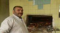 روایت یک نانوا از حال‌وهوای روزه در این روزها 