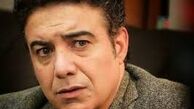 توصیه زندگی آقای بازیگر