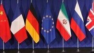 واکنش تروئیکای اروپا به تصمیم غنی‌سازی 60 درصدی ایران
