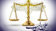 فاکتورهای اقتصادی راه‌گشا در شیوه حکومتی امام علی (ع)