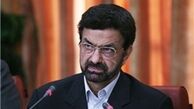 رویانیان با قدرت به کارش ادامه می‌دهد