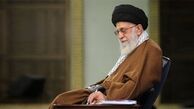 یادداشت منتسب به رهبر انقلاب بر یکی از کتب طب اسلامی جعلی است