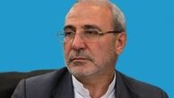 دلیگانی:باید از رسانه‌هایی که اخبار مربوط به حقوق‌های نجومی را منتشر کرده‌اند،تشکر کرد