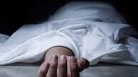 خودکشی تلخ مادر و پسر تهرانی پس از مرگ پدر کرونایی!
