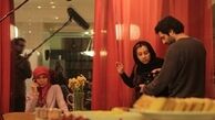 واکنش به حذف مستندی درباره فائزه هاشمی از جشنواره سینما حقیقت