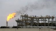 کویت تولید نفت خود را افزایش می دهد