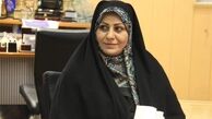 عدم بازی دادن به جوانان ضعف لیگ است