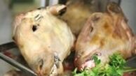 نرخ آلایش گوشت بسته‌بندی در میادین+ جدول قیمت