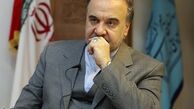 سلطانی‌فر: بکارگیری بازنشسته‌ها در فدراسیون‌های ورزشی ممنوع است