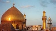 آخرین ساعات حیات امیرمؤمنان علی (ع)