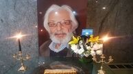 راهکار جمشید مشایخی برای ترویج اخلاق در جامعه