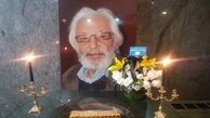 راهکار جمشید مشایخی برای ترویج اخلاق در جامعه