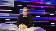 توییتر:: شباهت متجاوز و برانداز
