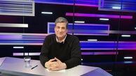 دفاع کارشناس عرب از ایرانی‌ها در برابر توهین مجری شبکه «من‌وتو»+فیلم
