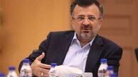 داورزنی:حاشیه های کی روش- اسدی به فوتبال ضربه می زند