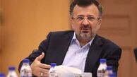 داورزنی:حاشیه های کی روش- اسدی به فوتبال ضربه می زند