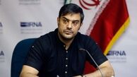 اظهارات نکیسا درباره اقدام سردار آزمون