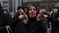 یک‌سال پس از «سانچی» و ابهاماتی بدون جواب