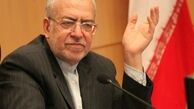 نعمت‌زاده به سؤالات قاضی‌پور، محجوب و اکبریان پاسخ می‌دهد