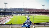 تا اطلاع ثانوی رأی سوپرجام را فراموش کنید