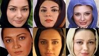 همسران میلیاردر بازیگران زن ایرانی چه کسانی هستند؟