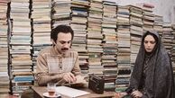 تکوین اندیشه سیاسی «مجاهدین خلق»/ بنیان‌های نظری تطور از «سازمان» به «کالت» 
