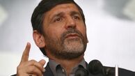 قربانی عدالت در پای سازندگی در دولت رفسنجانی