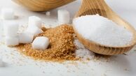 خودکفایی در تولید شکر