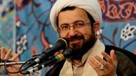 کمک به گدایان از نظر شرع واجب است؟