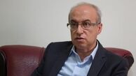 یهودیان، از مبارزات پیش از انقلاب تا جان‌فشانی در دفاع مقدس و سازندگی