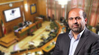 تذکر به ۳ عضو شورای اسلامی شهر تهران/اگر نمی توانید طلب شهرداری از دولت را بگیرید بگویید