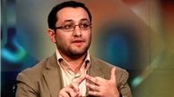 سخنرانی روحانی در سازمان ملل جدیت ایران را به آمریکایی‌ها نشان داد