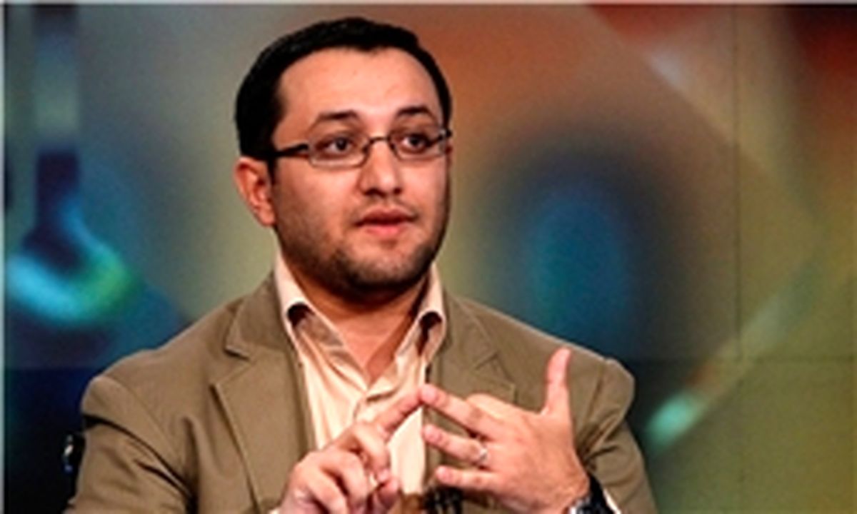 سخنرانی روحانی در سازمان ملل جدیت ایران را به آمریکایی‌ها نشان داد