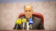 طرح "اعاده اموال نامشروع" موجب شفافیت می‎شود