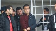 زنگ خطر برای تیم علی کریمی به صدا درآمد