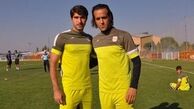 رکورد قابل توجه بازیکنان رانده شده از پرسپولیس